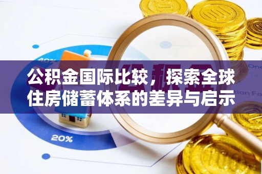 青海公积金国际比较，探索全球住房储蓄体系的差异与启示