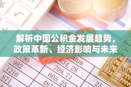青海解析中国公积金发展趋势，政策革新、经济影响与未来展望