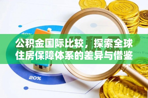 青海公积金国际比较，探索全球住房保障体系的差异与借鉴